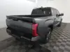 Florida Fine Cars - Used TOYOTA TUNDRA 2WD 2022 WEST PALM PLATINUM