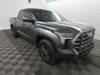 Florida Fine Cars - Used TOYOTA TUNDRA 2WD 2022 WEST PALM PLATINUM