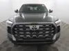 Florida Fine Cars - Used TOYOTA TUNDRA 2WD 2022 WEST PALM PLATINUM