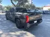 Florida Fine Cars - Used TOYOTA TUNDRA 2WD 2022 WEST PALM PLATINUM