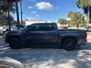 Florida Fine Cars - Used TOYOTA TUNDRA 2WD 2022 WEST PALM PLATINUM