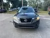 Florida Fine Cars - Used NISSAN PATHFINDER 2013 WEST PALM SL