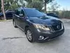 Florida Fine Cars - Used NISSAN PATHFINDER 2013 WEST PALM SL