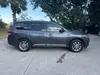 Florida Fine Cars - Used NISSAN PATHFINDER 2013 WEST PALM SL