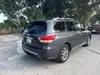 Florida Fine Cars - Used NISSAN PATHFINDER 2013 WEST PALM SL