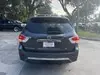 Florida Fine Cars - Used NISSAN PATHFINDER 2013 WEST PALM SL