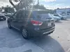Florida Fine Cars - Used NISSAN PATHFINDER 2013 WEST PALM SL
