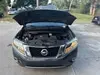 Florida Fine Cars - Used NISSAN PATHFINDER 2013 WEST PALM SL