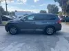 Florida Fine Cars - Used NISSAN PATHFINDER 2013 WEST PALM SL