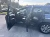 Florida Fine Cars - Used NISSAN PATHFINDER 2013 WEST PALM SL