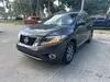 Florida Fine Cars - Used NISSAN PATHFINDER 2013 WEST PALM SL