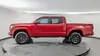 Florida Fine Cars - Used TOYOTA TACOMA 2WD 2023 WEST PALM SR5