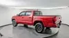 Florida Fine Cars - Used TOYOTA TACOMA 2WD 2023 WEST PALM SR5