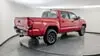Florida Fine Cars - Used TOYOTA TACOMA 2WD 2023 WEST PALM SR5