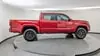 Florida Fine Cars - Used TOYOTA TACOMA 2WD 2023 WEST PALM SR5