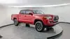 Florida Fine Cars - Used TOYOTA TACOMA 2WD 2023 WEST PALM SR5