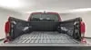 Florida Fine Cars - Used TOYOTA TACOMA 2WD 2023 WEST PALM SR5