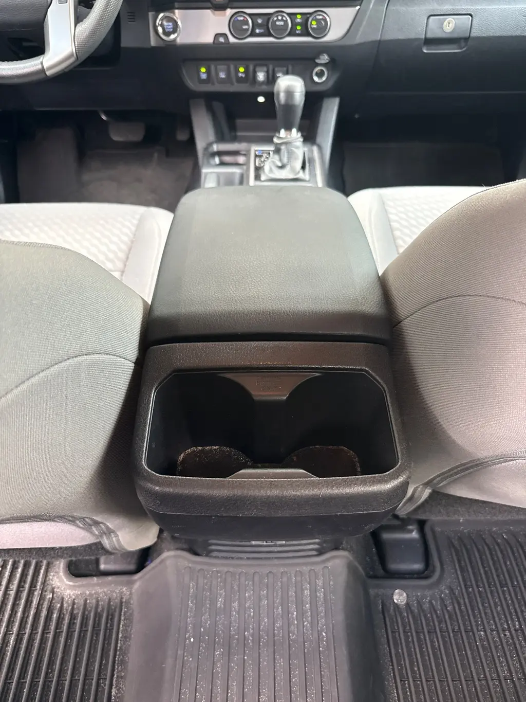 Florida Fine Cars - Used TOYOTA TACOMA 2WD 2023 WEST PALM SR5