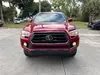 Florida Fine Cars - Used TOYOTA TACOMA 2WD 2023 WEST PALM SR5