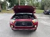 Florida Fine Cars - Used TOYOTA TACOMA 2WD 2023 WEST PALM SR5