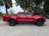 Florida Fine Cars - Used TOYOTA TACOMA 2WD 2023 WEST PALM SR5
