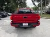 Florida Fine Cars - Used TOYOTA TACOMA 2WD 2023 WEST PALM SR5