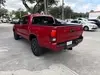 Florida Fine Cars - Used TOYOTA TACOMA 2WD 2023 WEST PALM SR5