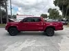 Florida Fine Cars - Used TOYOTA TACOMA 2WD 2023 WEST PALM SR5