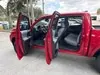 Florida Fine Cars - Used TOYOTA TACOMA 2WD 2023 WEST PALM SR5