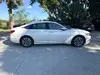 Florida Fine Cars - Used HONDA ACCORD HYBRID 2020 WEST PALM EX-L