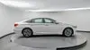 Florida Fine Cars - Used HONDA ACCORD HYBRID 2020 WEST PALM EX-L