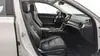 Florida Fine Cars - Used HONDA ACCORD HYBRID 2020 WEST PALM EX-L