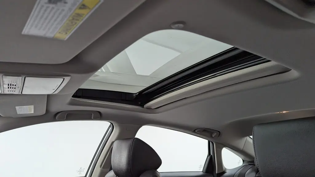 Florida Fine Cars - Used HONDA ACCORD HYBRID 2020 WEST PALM EX-L