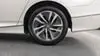 Florida Fine Cars - Used HONDA ACCORD HYBRID 2020 WEST PALM EX-L