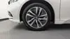 Florida Fine Cars - Used HONDA ACCORD HYBRID 2020 WEST PALM EX-L