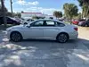 Florida Fine Cars - Used HONDA ACCORD HYBRID 2020 WEST PALM EX-L