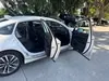 Florida Fine Cars - Used HONDA ACCORD HYBRID 2020 WEST PALM EX-L