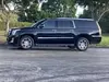 Florida Fine Cars - Used CADILLAC ESCALADE ESV 2018 MARGATE 