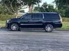 Florida Fine Cars - Used CADILLAC ESCALADE ESV 2018 MARGATE 