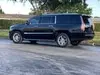 Florida Fine Cars - Used CADILLAC ESCALADE ESV 2018 MARGATE 