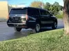 Florida Fine Cars - Used CADILLAC ESCALADE ESV 2018 MARGATE 
