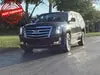 Florida Fine Cars - Used CADILLAC ESCALADE ESV 2018 MARGATE 