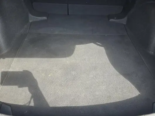 Florida Fine Cars - Used TOYOTA COROLLA 2021 MARGATE LE