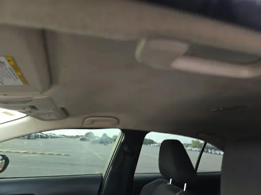 Florida Fine Cars - Used TOYOTA COROLLA 2021 MARGATE LE