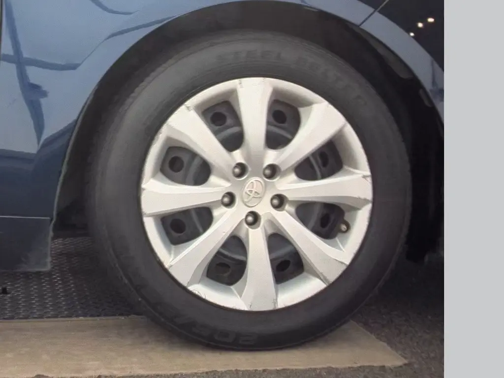 Florida Fine Cars - Used TOYOTA COROLLA 2021 MARGATE LE