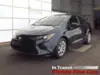 Florida Fine Cars - Used TOYOTA COROLLA 2021 MARGATE LE