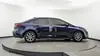 Florida Fine Cars - Used TOYOTA COROLLA 2021 MARGATE LE