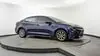 Florida Fine Cars - Used TOYOTA COROLLA 2021 MARGATE LE