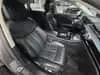 Florida Fine Cars - Used AUDI A8 L 2019 MIAMI 