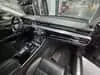 Florida Fine Cars - Used AUDI A8 L 2019 MIAMI 
